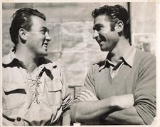 Piero urati capo - capo, partigiano
