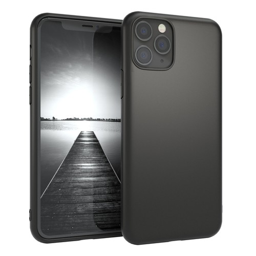 Custodia per samsung - samsung, galaxy