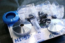 Polini Variatore 241.311