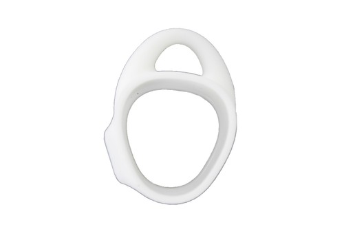 Originale samsung r150 gear - originale,