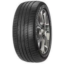 PNEUMATICO ESTIVO 225/55 R 19
