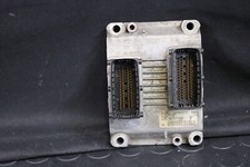 Lancia Y Elefantino 2002 16v