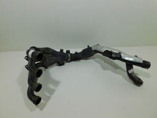 Collettore Collettori Scarico