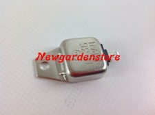 Centralina elettronica tagliaerba tosaerba ORIGINALE KAWASAKI FC150V 21119-2139