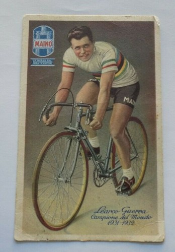 9853 cartolina learco - 9853),