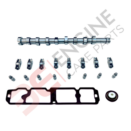 Albero camme citroen peugeot - camme,