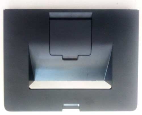 Scocca stampante lexmark - stampante,