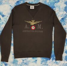 Felpa maglia felpata