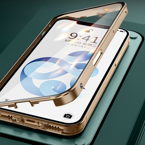 Pour iphone pro - pour,