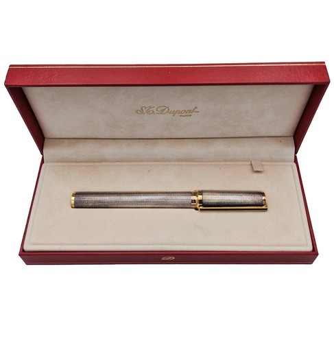 Dupont montparnasse penna - st,