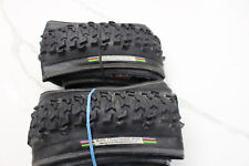 SET WCS F&R VINTAGE RITCHEY