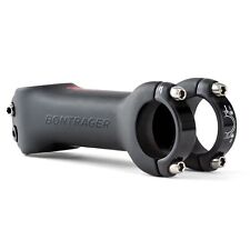 Bontrager XXX Stelo in