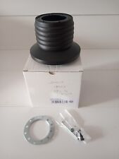 MOZZO PER VOLANTE  SPORTIVO LANCIA LYBRA / LANCIA Y DAL 1996 AL 2003