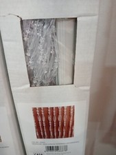 Tenda antimosche tenda porta