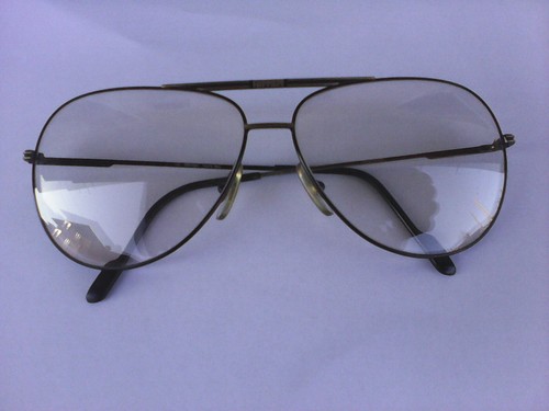 Occhiali ferrari cartier - ,