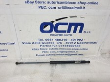 2515TE MOLLA A GAS PISTONCINO