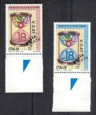 EMISSIONE DEDICATA AI RAGAZZI