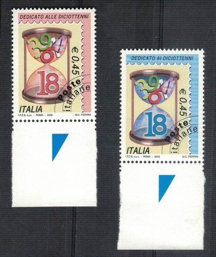Emissione dedicata ragazzi - emissione,