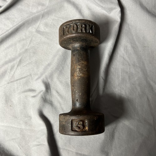 Singolo york 3lbs - singolo,