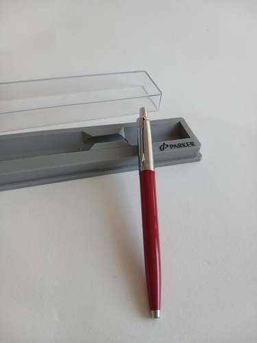 Penna sfera parker jotter - parker,