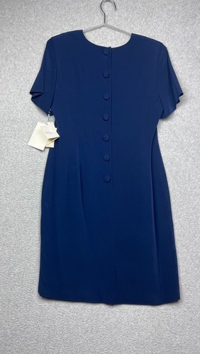 Abito gillian petites - abito, vintage