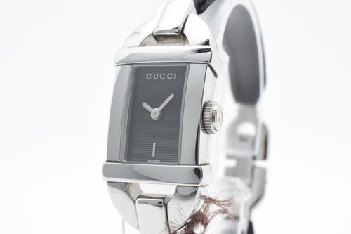 Orologio gucci 6800l quarzo - orologio,