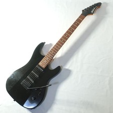 Chitarra elettrica Aria Pro II