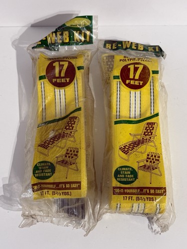Packs wellington aluminum - packs,