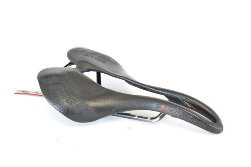Sella selle smp f30c i - sella,