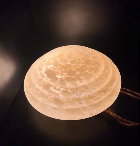 Lampada sospensione art - a,