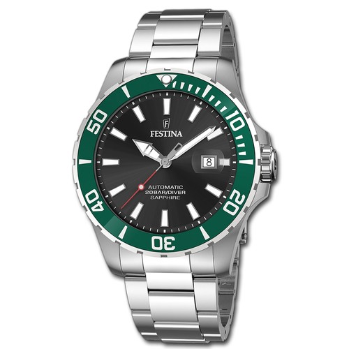 Orologio uomo festina - uomo,