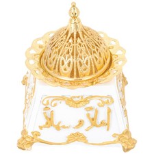  Bruciatore Di Essenze Aroma