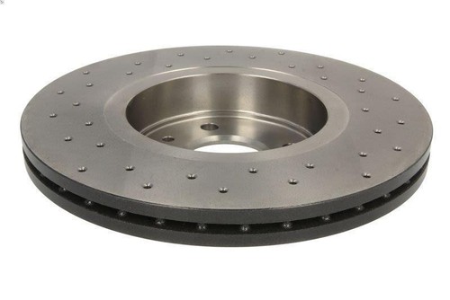 Disco freno brembo - disco,