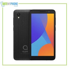 Smartphone Alcatel 1 5033XR