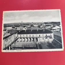 RIVAROLO CANAVESE PANORAMA -