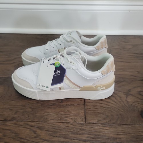Lacoste - 9.5, (us)