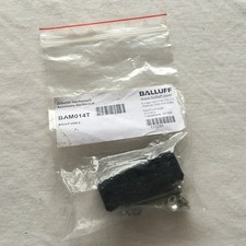 Nuovo sensore balluff - nuovo,