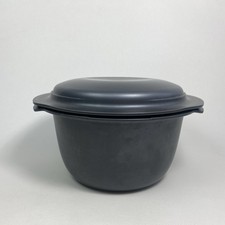 TUPPERWARE Ultra Pro 2,5 l