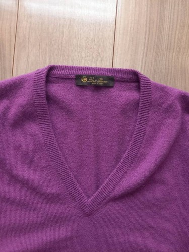 Maglione maglia loro - maglione,