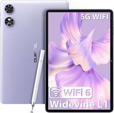 OUKITEL OT6 WiFi tablet 10,1