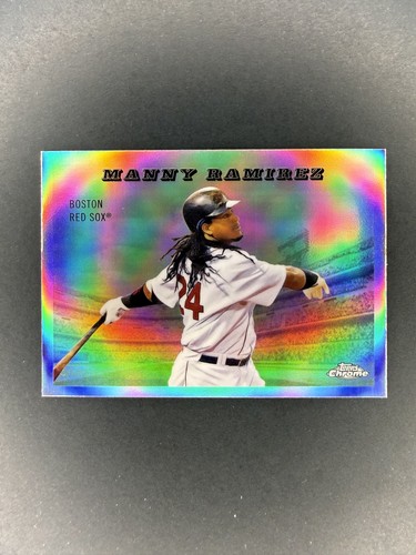 2025 topps chrome platinum - 2025,