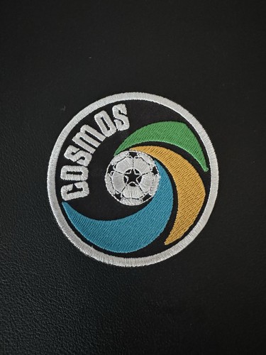 Toppa logo calcio - logo,