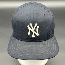 Cappello Berretto Snapback