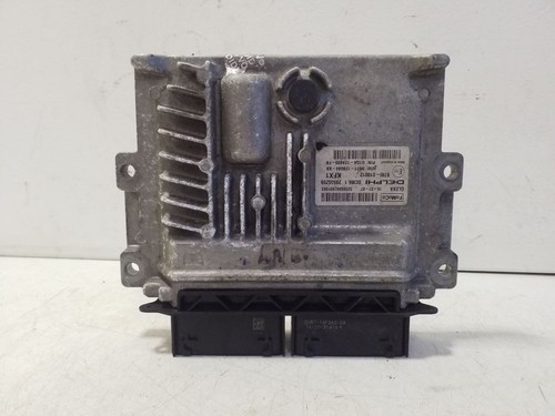 Centralina motore diesel - , ford