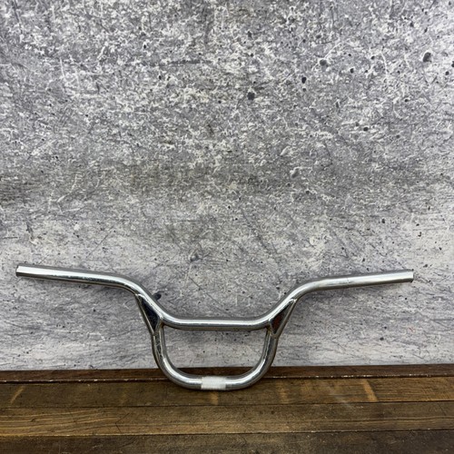 Vintage freestyle manubrio - gt,