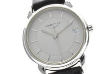 [N MINT] Orologio Donna