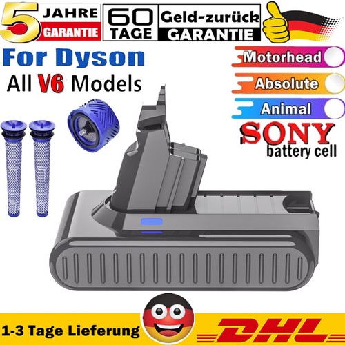 Batteria 9000 mah - v, per