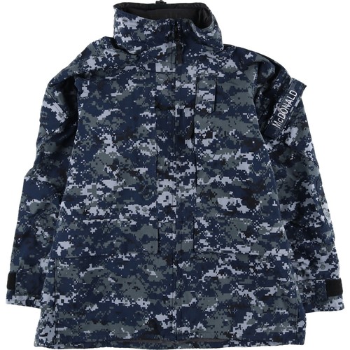 Usato anni 2000 military - usato, us