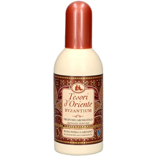 Profumo tesori oriente - profumo, d'oriente