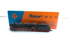 Roco N 23207 locomotiva a